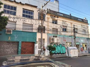 .jpg+2025-03-04 · Predio para Venda - 180m², 0 dormitórios, Cidade Baixa