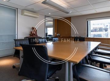 1 · Comercial com 84 m²,  à venda no bairro Jardim Paulista.
