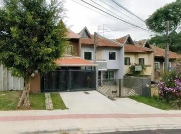 3576095_0.jpg · RESIDÊNCIA COM 3 QUARTOS - ÁREA TOTAL DE 160m² - SANTA QUITÉRIA - REF 6253