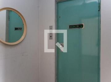 Apartamento · 244m² · 2 Quartos · 1 Vaga · Apartamento à Venda - Bom Retiro, 2 Quartos, 244 m2