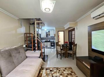 2531587.jpeg · Casa em Condomínio em Teresópolis