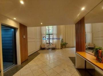 Apartamento · 70m² · 2 Quartos · 1 Vaga · Duplex 70m² 02 dormitórios, sendo 2 suites, 01 vaga- Moema Índios