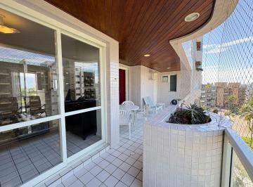 APARTAMENTO na Riviera · IMÓVEL PARA VENDA EM RIVIERA DE SÃO LOURENÇO - BERTIOGA
