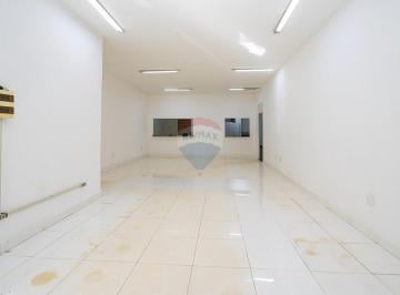 Comercial · 340m² · C02 LOTE 16 LOJA 01 - CENTRO DE TAGUATINGA