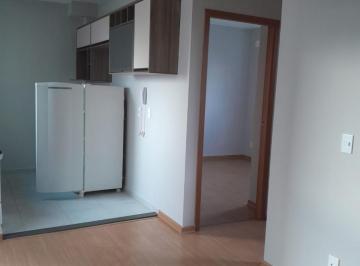 1775134756.jfif · Ótimo apartamento no Residencial Prata | Aqui na Rosa e Rangel