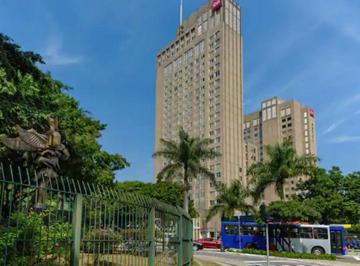 Apartamento de 1 quarto, Guarulhos · IBIS GUARULHOS AEROPORTO