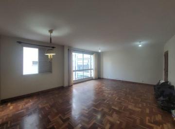 Apartamento de 2 quartos, São Paulo · VENDA - JARDIM PAULISTA APTO 98M2 Á.Ú 02 DORM ( 01 SUÍTE ) ANDAR ALTO 01 VAGA ÓTIMO LOCAL!!!
