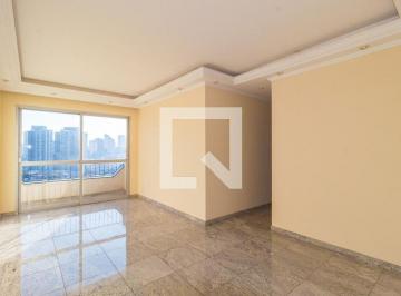 Apartamento · 88m² · 3 Quartos · 1 Vaga · Apartamento à Venda - Mooca, 3 Quartos, 88 m2
