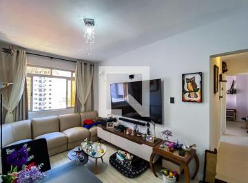 Apartamento · 65m² · 2 Quartos · 1 Vaga · Apartamento à Venda - Mooca, 2 Quartos,  65 m2