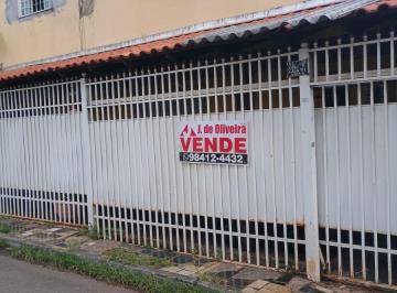 Casa de 2 quartos, Guará · OPORTUNIDADE | R$ 550 mil - LOTE DE ESQUINA – QE 38, CONJUNTO P | GUARÁ II