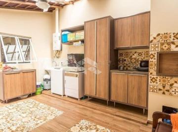 Casa de 3 quartos, Porto Alegre · Casa em Condomínio à venda com 3 quartos, no Bairro Tristeza