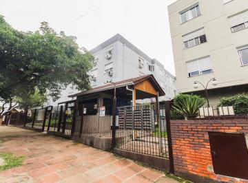 Apartamento · 45m² · 1 Quarto · 1 Vaga · Apartamento térreo em excelente localização