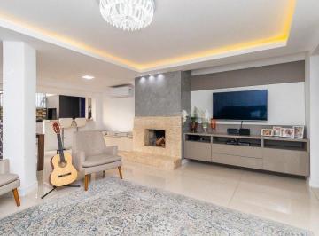 Casa · 179m² · 4 Quartos · 2 Vagas · Casa em condomínio com 4 quartos, 2 suítes e 2 vagas à - Jardim Sabara