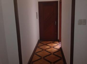 Apartamento · 78m² · 3 Quartos · Apartamento em São João