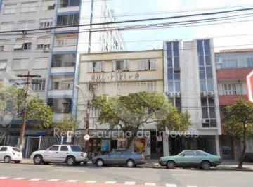 .jpg+2025-03-04 · Apartamento para Venda - 117m², 3 dormitórios, sendo 1 suites, Cidade Baixa