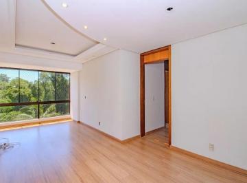 Apartamento · 67m² · 3 Quartos · 1 Vaga · Apartamento a venda no bairro Alto Petrópolis