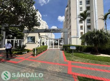 9848811100.jpg · Apartamento