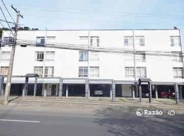 14165_0.jpg · Apartamento no Rebouças de 75,80 m² com 2 quartos - 01945.012-RZ
