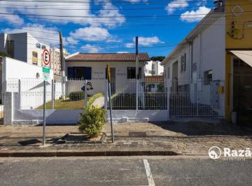 122682_0.jpg · Casa no Alto da Glória de 32,00 m² com 1 quarto  - 04134.003-RZ