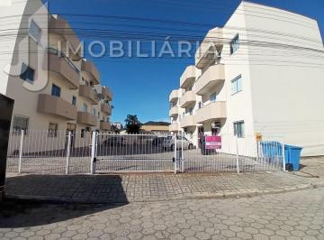 26621614560.jpg · Apartamento