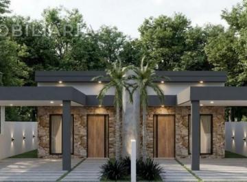 26621214560.jpg · Casa Residencial