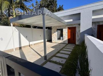 27482314560.jpg · Casa Residencial