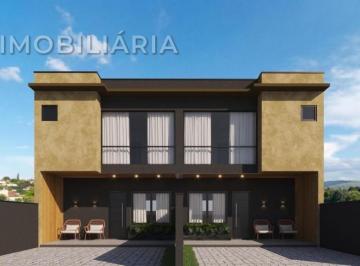 26633314560.jpg · Casa Residencial