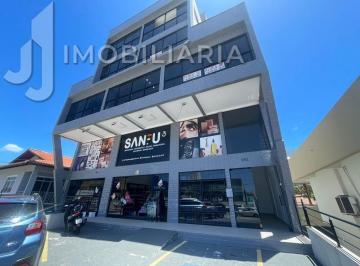 26625114560.jpg · Cjto Comercial_Sala