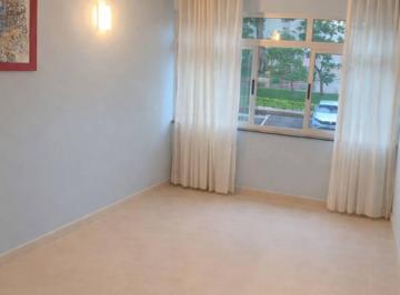 WhatsApp Image 2026-04-01 at 16.16.12.jpeg · SQS 403 - APARTAMENTO COM 3 QUARTOS