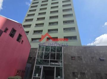 79616980.jpg · EXCELENTE SALA COMERCIAL , PROXIMO AO SHOPPING CURITIBA E CRYSTAL
