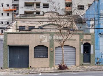 853616750.jpg · Loja com 263m2 sendo salão principal com 100m2 e 6 vagas.                                           