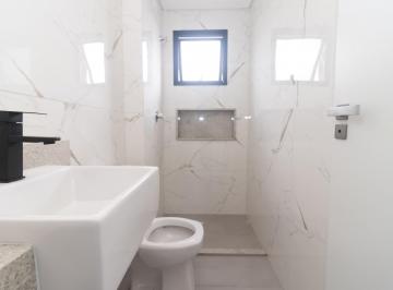 4872116530.jpg · Apartamento Moderno com 3 Quartos sendo1 Suíte e Sacada com Churrasqueira
