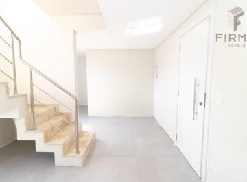 4893716530.jpg · Cobertura Duplex com terraço e churrasqueira | Espaço, privacidade e vista privilegiada.