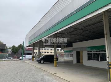 637116750.jpg · 3.560m2 de terreno e 728,00m2 de área construída.