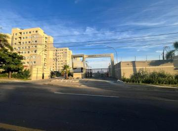 882716750.jpg · Apartamento com 2 Dormitórios na Cidade Industrial - Curitiba/PR                                    