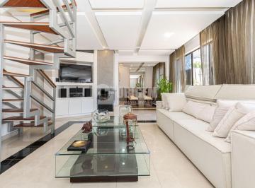 813216750.jpg · Apartamento duplex no Juveve com dois quartos e duas vagas                                          