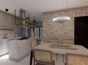 Casa de 3 quartos, Vicente Pires · Casa geminada com 200 m² e 3 quartos à venda em Colônia Agrícola Samambaia