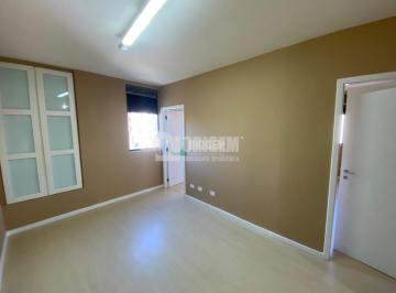 766016750.jpg · Sala Comercial no Água Verde                                                                        