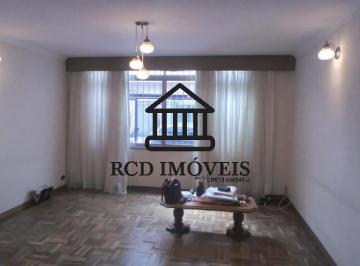 Foto 02 · Casa para locação em São Paulo-SP, Jardim Rizzo: 3 quartos, 1 suíte, 2 salas, 2 vagas de garagem, 14