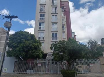 2019200420.jpg · Apartamento