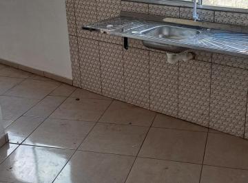 Foto 01 · Casa, Americanópolis, São Paulo, SP