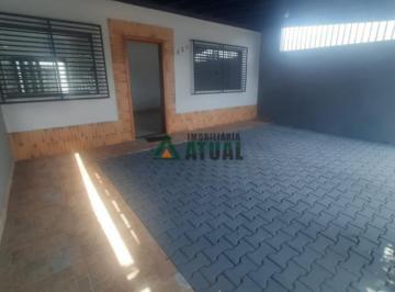 17534715230.jpg · CASA COM 3 QUARTOS SENDO UMA SUÍTE A VENDA NA ZONA LESTE