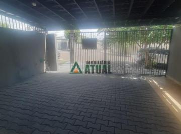 17534515230.jpg · CASA COM 3 QUARTOS SENDO UMA SUÍTE A VENDA NA ZONA LESTE