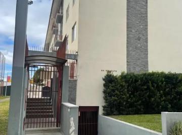 3576090_0.jpg · Apartamento com 3 quartos no Bacacheri - Ed Piemonte - HT2405