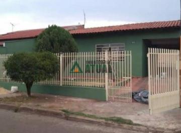 17536815230.jpg · CASA COM 2 DORMITÓRIOS A VENDA NA ZONA NORTE                                                        