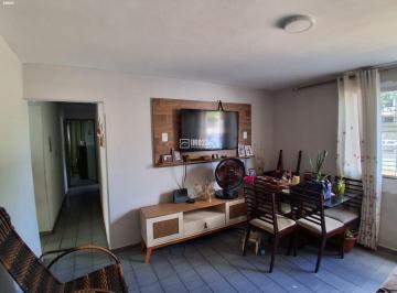 202604021710066612.jpg · Apartamento para Venda em Goiânia, Setor Sudoeste, 3 dormitórios, 1 banheiro, 2 vagas