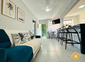 Imagem do Imóvel · Ótima localização : apto com 02 dorms, mobiliado, 1 vaga !!!