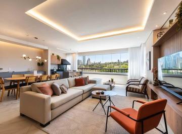 thegardendecorado21.jpg · Apartamento para Venda em São Paulo/SP - 3 Dorm. 162 m2 Área Útil