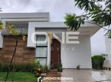 Foto 01 · Casa, Buona Vita, Petrolina, PE