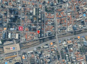 Apartamento de 2 quartos, São Paulo · LEILÃO APARTAMENTO DIA 19/05 - TATUAPÉ